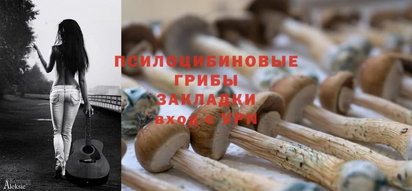 меф Алексеевка